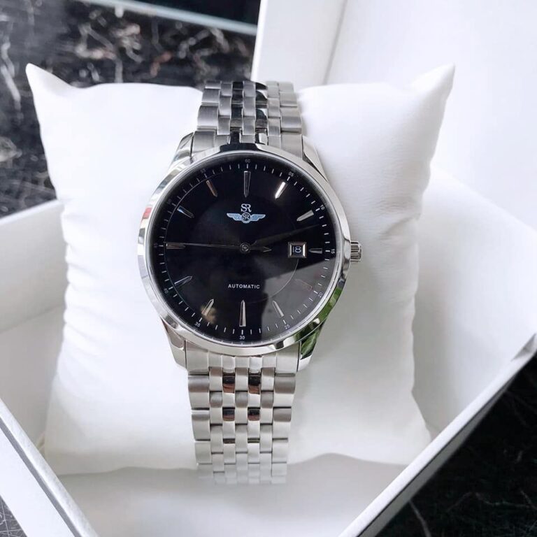 Sg8885 1101at 5 1623724590939 1712570578