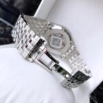 SRWatch 40mm Nam SG8885.1101AT - Ảnh 4