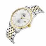 SRWatch 40mm Nam SG8885.1202AT - Ảnh 2