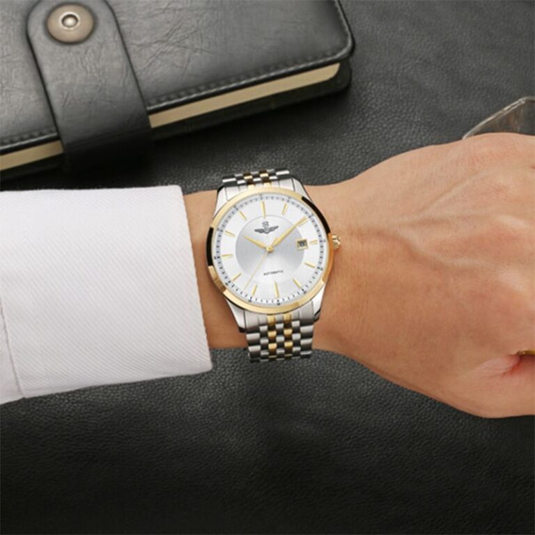 Sg8885 1202at 2 1623724811546 1712570582