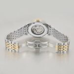 SRWatch 40mm Nam SG8885.1202AT - Ảnh 3