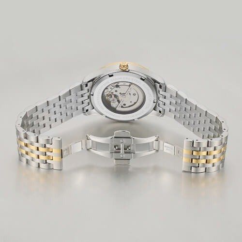 Sg8885 1202at 3 1623724782610 1712570582