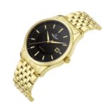 SRWatch 40mm Nam SG8885.1401AT - Ảnh 2