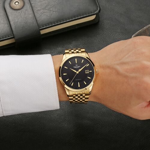 Sg8885 1401at 2 1623725039492 1712570588