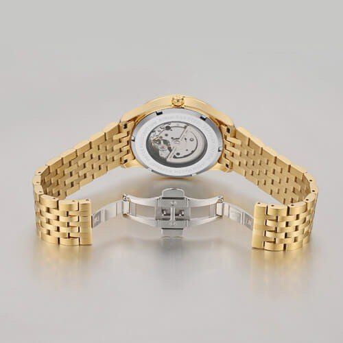 Sg8885 1401at 3 1623725035935 1712570588