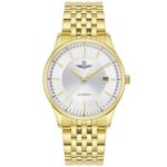 SRWatch 40mm Nam SG8885.1402AT - Ảnh 1