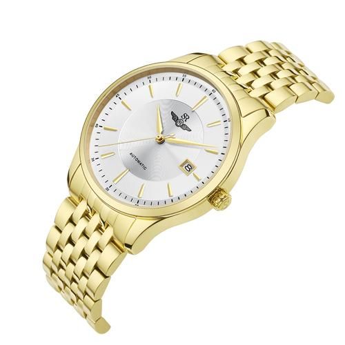 Sg8885 1402at 1 1623725268870 1712570590