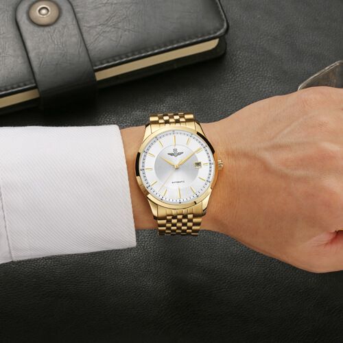 Sg8885 1402at 3 1623725280218 1712570591