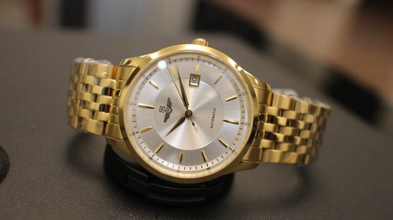 Sg8885 1402at 4 1623725286705 1712570591