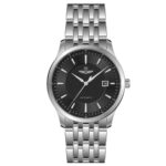 SRWatch 40mm Nam SG8885.1101AT - Ảnh 1