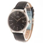 SRWatch 40mm Nam SG8886.4101AT - Ảnh 1