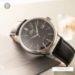 SRWatch 40mm Nam SG8886.4101AT - Ảnh 2