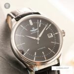 SRWatch 40mm Nam SG8886.4101AT - Ảnh 3