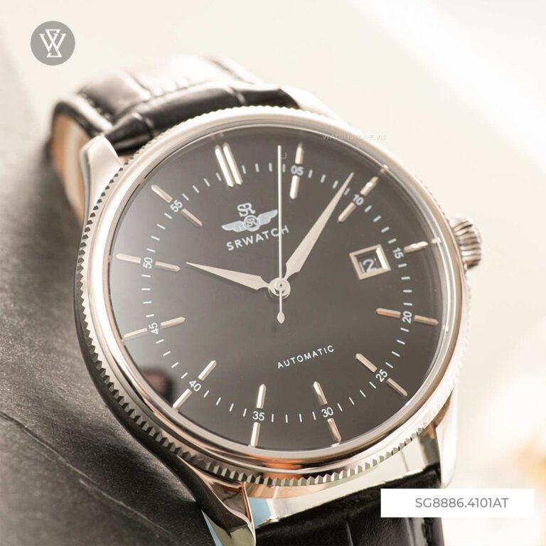 Sg8886 4101at 3 1670494875335 1712570593