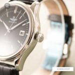 SRWatch 40mm Nam SG8886.4101AT - Ảnh 5