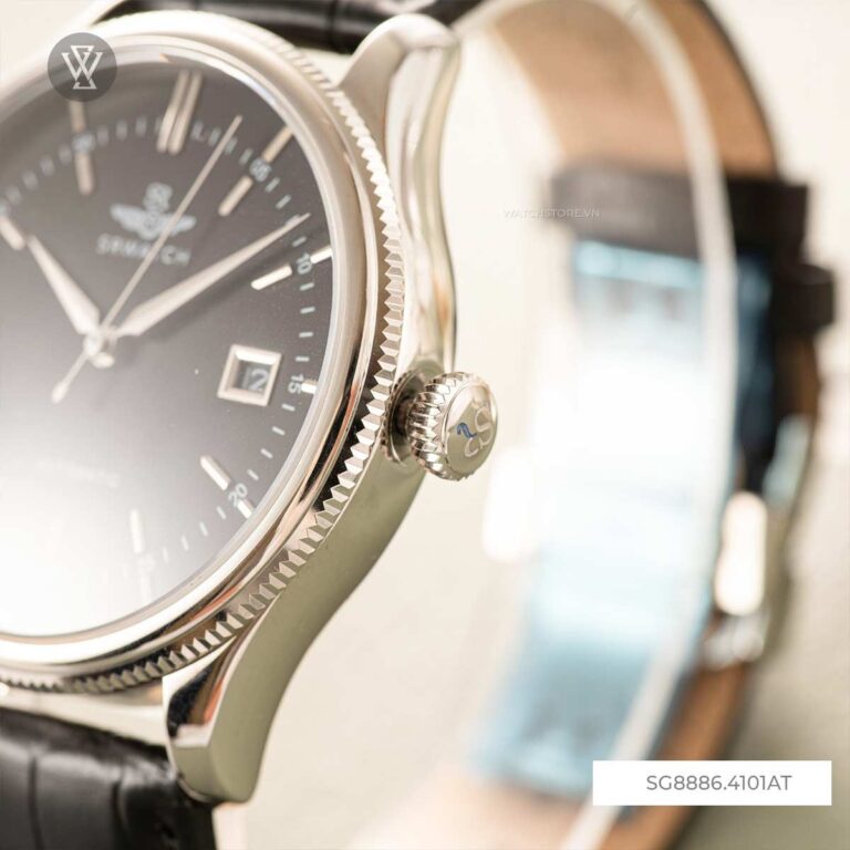 Sg8886 4101at 5 1670494886477 1712570593