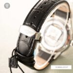 SRWatch 40mm Nam SG8886.4101AT - Ảnh 6