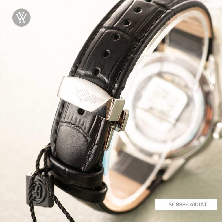 Sg8886 4101at 6 1670494893727 1712570594