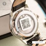 SRWatch 40mm Nam SG8886.4101AT - Ảnh 7