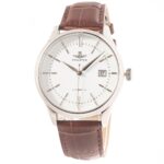 SRWatch 40mm Nam SG8886.4102AT - Ảnh 1