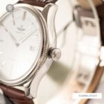 SRWatch 40mm Nam SG8886.4102AT - Ảnh 5