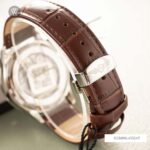 SRWatch 40mm Nam SG8886.4102AT - Ảnh 6