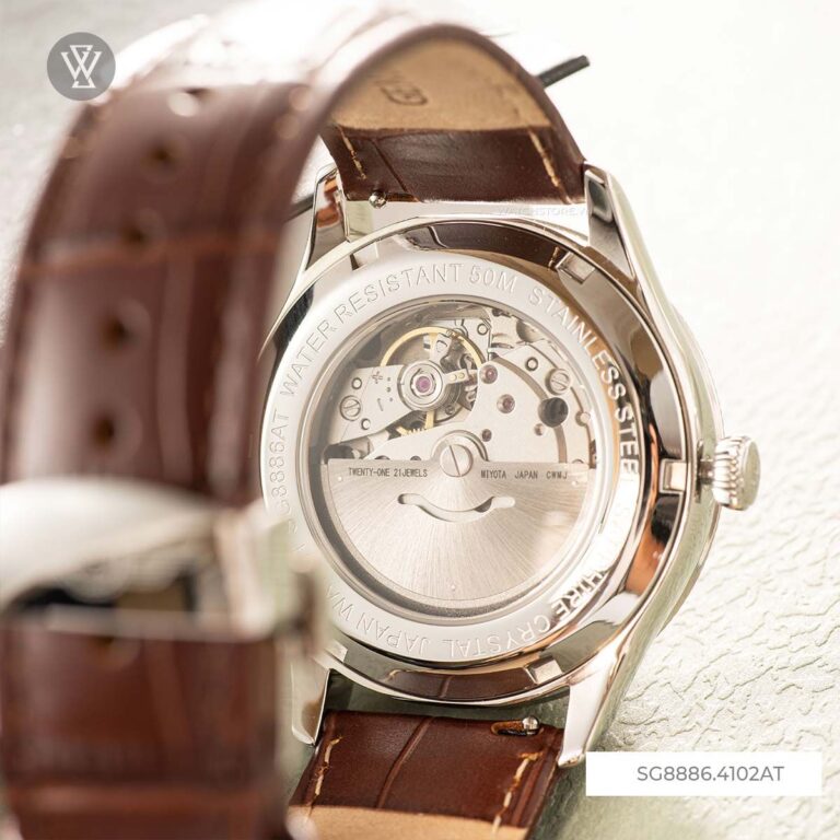 Sg8886 4102at 8 1670494450449 1712570600