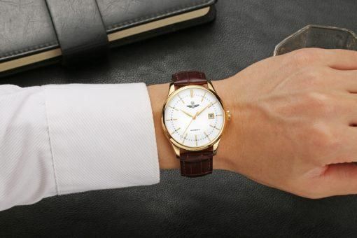 Sg8886 4602at 1 1623726042841 1712570603