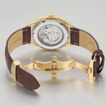 SRWatch 40mm Nam SG8886.4602AT - Ảnh 4