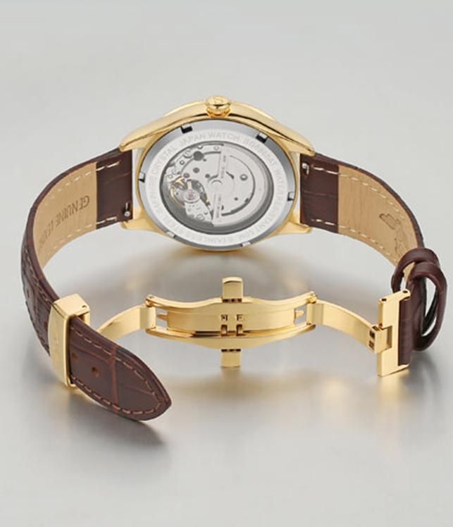 Sg8886 4602at 2 1623726039457 1712570603