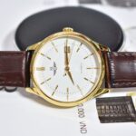 SRWatch 40mm Nam SG8886.4602AT - Ảnh 3