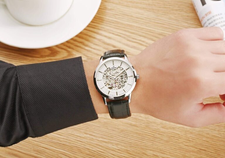 Sg8891 4102 3 1624369658502 1712571343