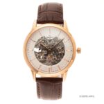 SRWatch 40mm Nam SG8891.4902 - Ảnh 1