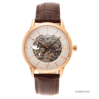 Ảnh sản phẩm SRWatch 40mm Nam SG8891.4902