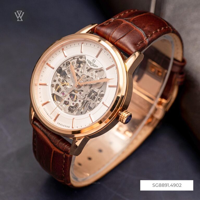 Sg8891 4902 2 1651636554600 1712570473