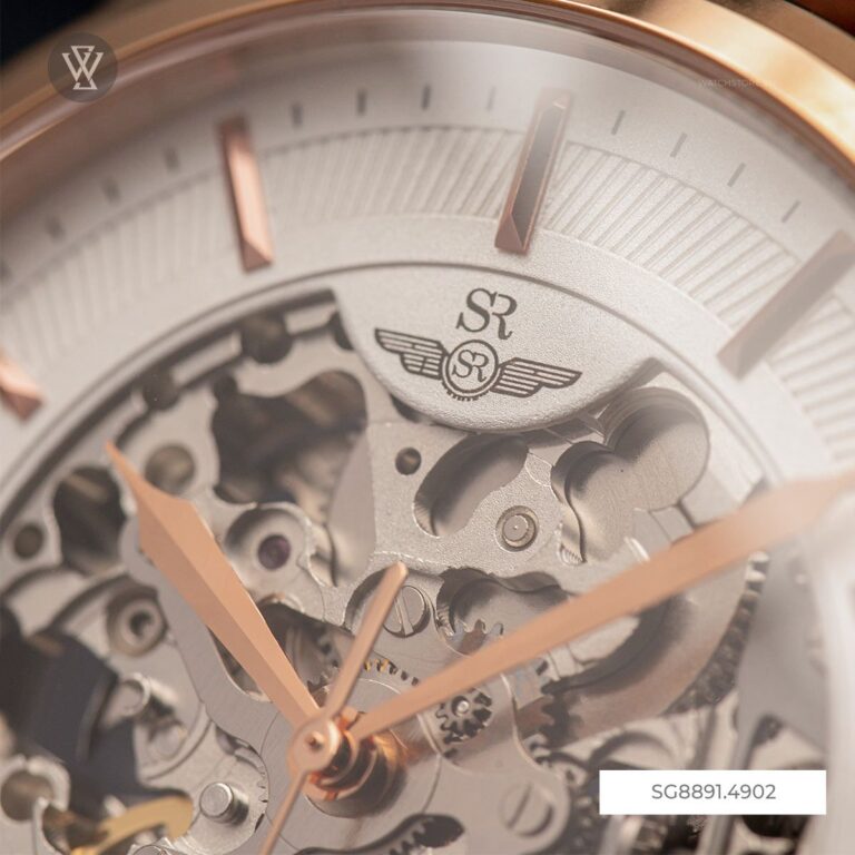 Sg8891 4902 3 1651636564955 1712570473