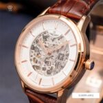 SRWatch 40mm Nam SG8891.4902 - Ảnh 4