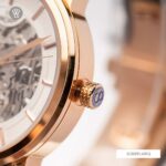 SRWatch 40mm Nam SG8891.4902 - Ảnh 5