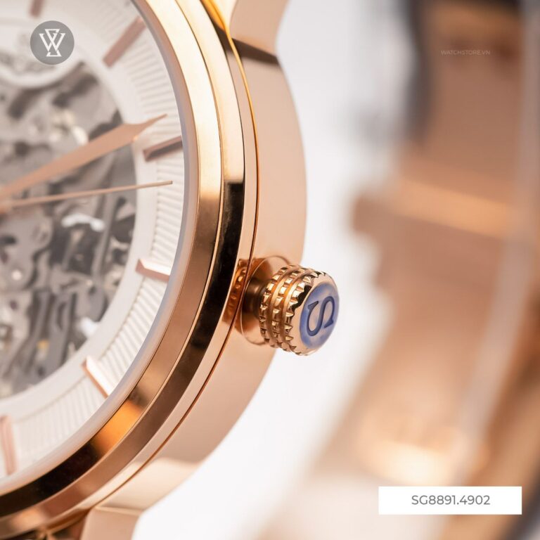 Sg8891 4902 5 1651636571913 1712570475