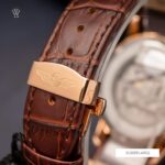 SRWatch 40mm Nam SG8891.4902 - Ảnh 6