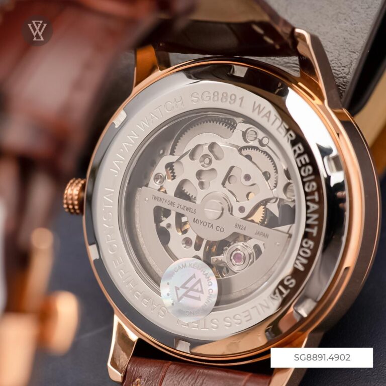 Sg8891 4902 7 1651636579361 1712570476