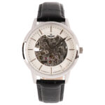 SRWatch 40mm Nam SG8891.4102 - Ảnh 1