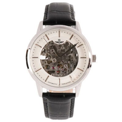 Ảnh sản phẩm SRWatch 40mm Nam SG8891.4102