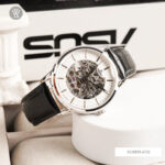 SRWatch 40mm Nam SG8891.4102 - Ảnh 2