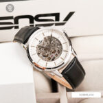 SRWatch 40mm Nam SG8891.4102 - Ảnh 3