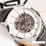 SRWatch 40mm Nam SG8891.4102 - Ảnh 4