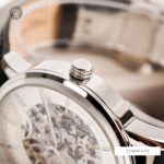 SRWatch 40mm Nam SG8891.4102 - Ảnh 5