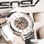 SRWatch 40mm Nam SG8891.4102 - Ảnh 6