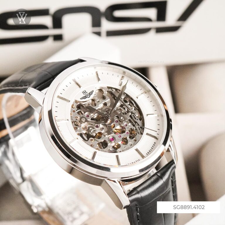 Sg88914102 6 1712571346