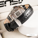 SRWatch 40mm Nam SG8891.4102 - Ảnh 7